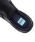 HL19213L　TR YORK SLIP　BLACK　670874-0001