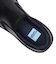 HL19213L　TR YORK SLIP　BLACK　670874-0001