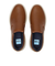 HL19213L　TR YORK SLIP　BROWN　670874-0002