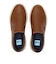 HL19213L　TR YORK SLIP　BROWN　670874-0002