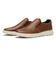 HL19213L　TR YORK SLIP　BROWN　670874-0002