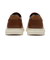HL19213L　TR YORK SLIP　BROWN　670874-0002