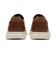 HL19213L　TR YORK SLIP　BROWN　670874-0002