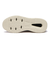 HL19213L　TR YORK SLIP　BROWN　670874-0002