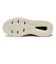 HL19213L　TR YORK SLIP　BROWN　670874-0002