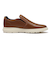 HL19213L　TR YORK SLIP　BROWN　670874-0002