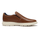 HL19213L　TR YORK SLIP　BROWN　670874-0002
