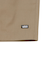 124R1150400　M Relax Fit Easy Shorts　TAUPE　673573-0002
