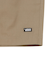 124R1150400　M Relax Fit Easy Shorts　TAUPE　673573-0002