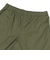 124R1150400　M Relax Fit Easy Shorts　OLIVE　673573-0003