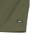 124R1150400　M Relax Fit Easy Shorts　OLIVE　673573-0003