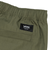 124R1150400　M Relax Fit Easy Shorts　OLIVE　673573-0003