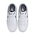 WDX9176　W GAMMA FORCE　109WHITE/SMKGRY　664118-0009