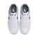 WDX9176　W GAMMA FORCE　109WHITE/SMKGRY　664118-0009