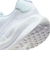 WFB2208　W REVOLUTION 7　100WHITE/WHITE　672195-0003