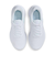 WFB2208　W REVOLUTION 7　100WHITE/WHITE　672195-0003