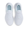 WFB2208　W REVOLUTION 7　100WHITE/WHITE　672195-0003