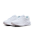 WFB2208　W REVOLUTION 7　100WHITE/WHITE　672195-0003