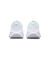 WFB2208　W REVOLUTION 7　100WHITE/WHITE　672195-0003