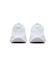 WFB2208　W REVOLUTION 7　100WHITE/WHITE　672195-0003