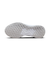 WFB2208　W REVOLUTION 7　100WHITE/WHITE　672195-0003