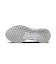 WFB2208　W REVOLUTION 7　100WHITE/WHITE　672195-0003