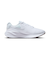 WFB2208　W REVOLUTION 7　100WHITE/WHITE　672195-0003