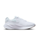 WFB2208　W REVOLUTION 7　100WHITE/WHITE　672195-0003