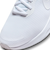 WFB2208　W REVOLUTION 7　100WHITE/WHITE　672195-0003