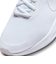 WFB2208　W REVOLUTION 7　100WHITE/WHITE　672195-0003