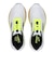 BRM 3903　HyperionMax　WHITE　638338-0004