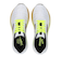 BRM 3903　HyperionMax　WHITE　638338-0004