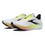BRM 3903　HyperionMax　WHITE　638338-0004