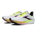 BRM 3903　HyperionMax　WHITE　638338-0004