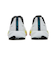 BRM 3903　HyperionMax　WHITE　638338-0004