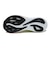 BRM 3903　HyperionMax　WHITE　638338-0004