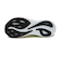 BRM 3903　HyperionMax　WHITE　638338-0004
