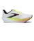 BRM 3903　HyperionMax　WHITE　638338-0004