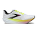 BRM 3903　HyperionMax　WHITE　638338-0004
