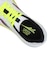 BRM 3903　HyperionMax　WHITE　638338-0004