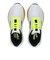 BRW 3772　W HyperionMax　WHITE　638345-0004
