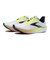 BRW 3772　W HyperionMax　WHITE　638345-0004