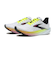 BRW 3772　W HyperionMax　WHITE　638345-0004