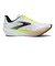 BRW 3772　W HyperionMax　WHITE　638345-0004