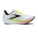 BRW 3772　W HyperionMax　WHITE　638345-0004