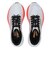 BRW 3962　W Hyperion　WHITE/ORANGE　671366-0003