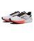 BRW 3962　W Hyperion　WHITE/ORANGE　671366-0003