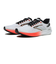 BRW 3962　W Hyperion　WHITE/ORANGE　671366-0003
