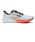 BRW 3962　W Hyperion　WHITE/ORANGE　671366-0003