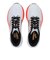 BRM 4073　Hyperion　WHITE/ORANGE　671371-0003